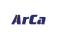 arca