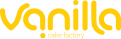 Vanilla