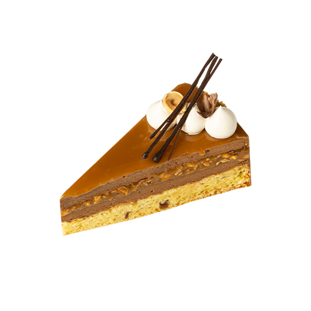 vanilla-cake