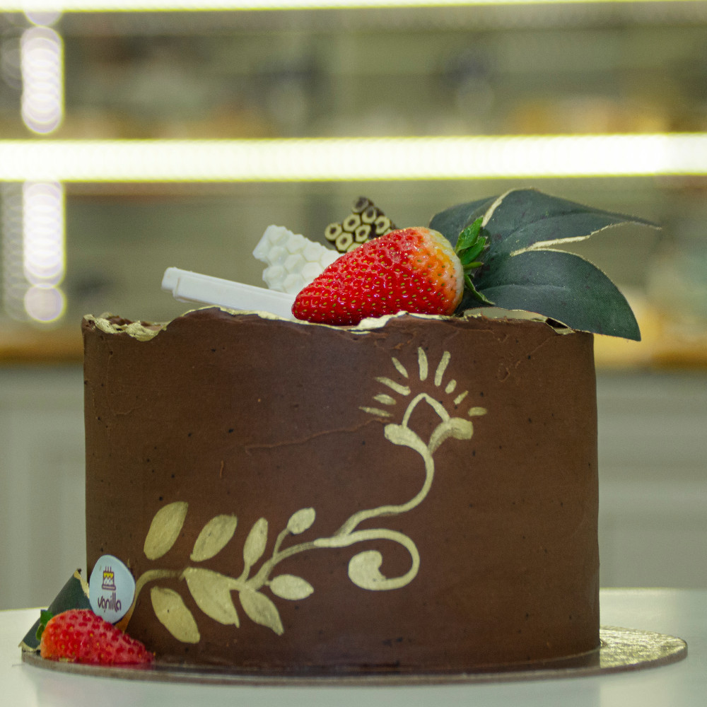 Կոդ #19